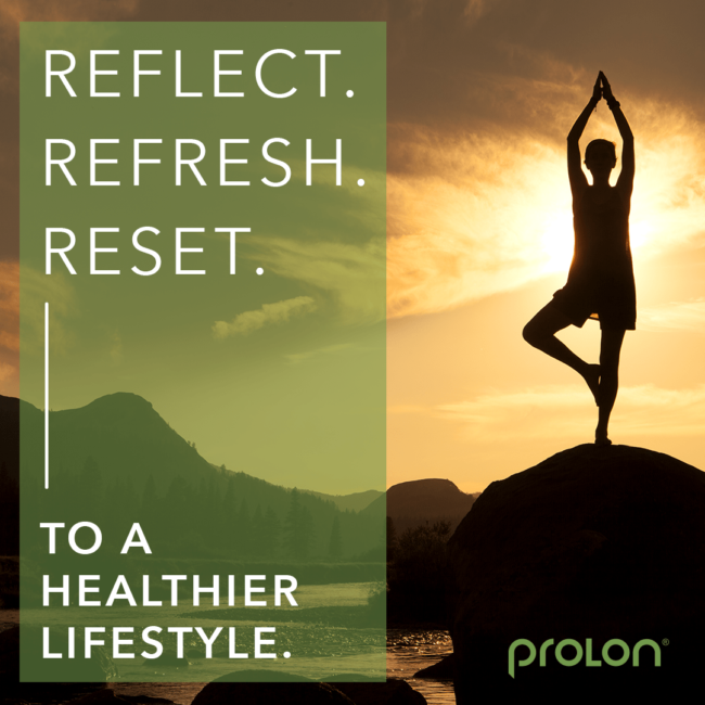 AustinMD Aesthetics & Wellness - Cedar Park, Texas