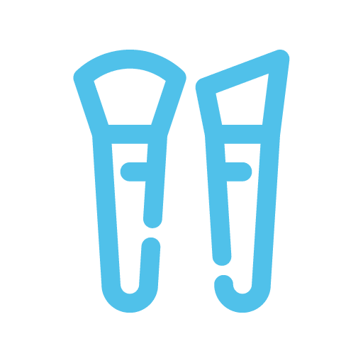 Aesthetics Services