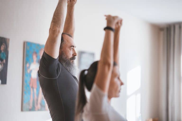 BHRT For Men Near Me Cedar Park TX AustinMD Clinic