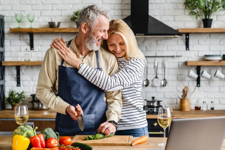 Toxins Detox Program Near Me Cedar Park TX AustinMD Clinic