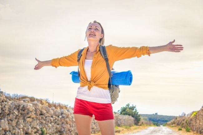 How To Optimize Immune Resilience