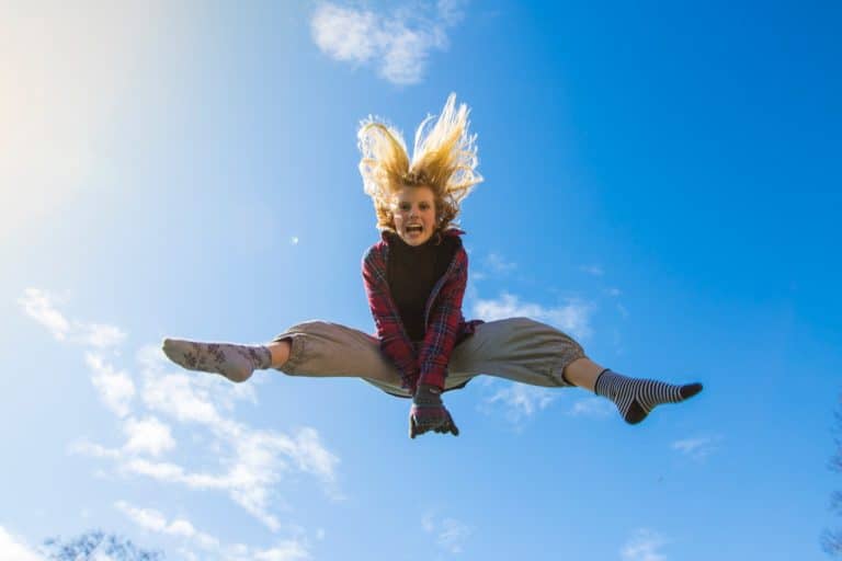 Alpha Lipoic Acid IV Infusion Near Me Cedar Park TX AustinMD Clinic