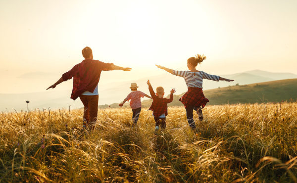Nutrition Coaching Near Me Cedar Park TX AustinMD Clinic