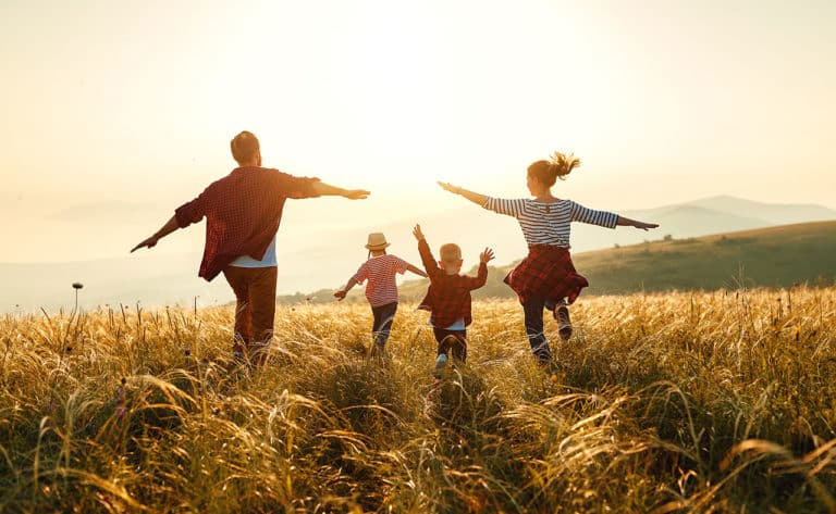 Nutrition Coaching Near Me Cedar Park TX AustinMD Clinic