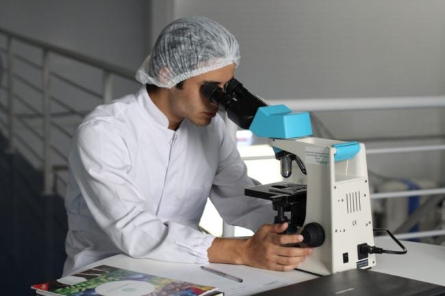 Test Don’t Guess - Functional Medicine and Advanced Medical Testing