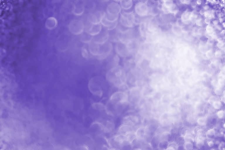 UVBI Therapy IV Infusion Near Me Cedar Park TX AustinMD Clinic