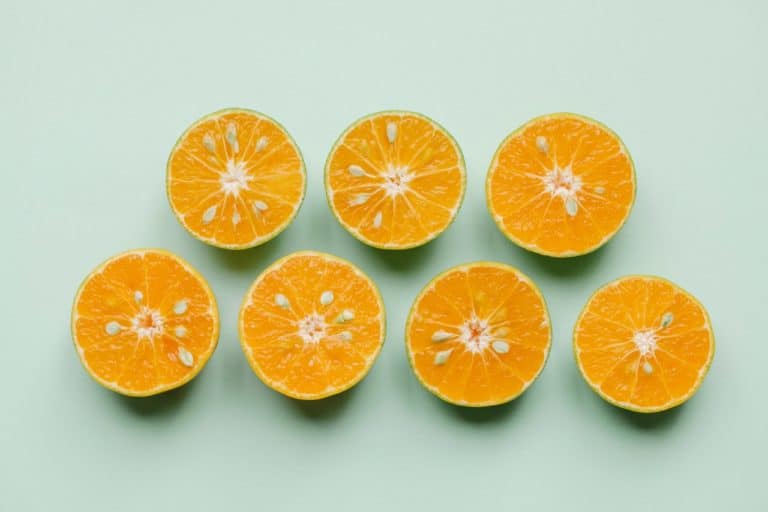 Vitamin C IV Infusion Near Me Cedar Park TX AustinMD Clinic