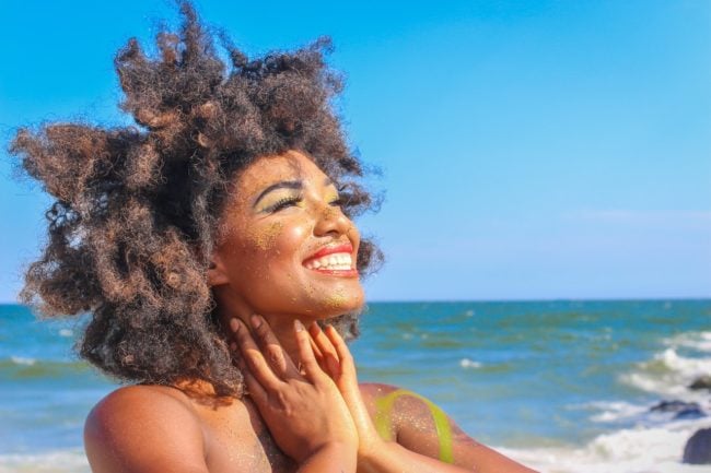 Science Meets Beauty - 6 Secrets to Skin Health in Austin, Texas