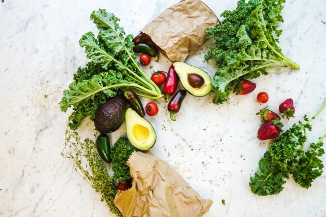 Austin Functional Medicine