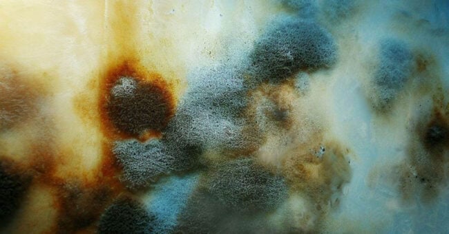 The Impact of Mold Toxicity and Mycotoxins on your Health: A Functional Medicine Approach