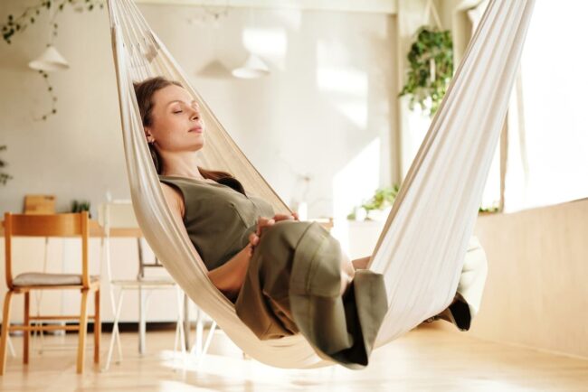 10 Benefits of Myers Cocktail IV Therapy, cost of a Myers Cocktail
