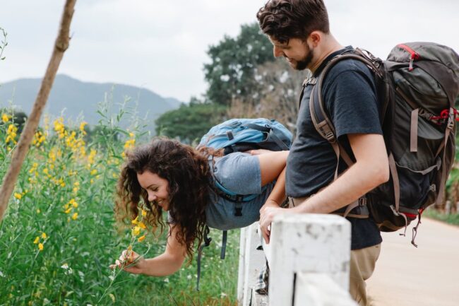 An In-depth Guide to Functional Medicine Weight Loss and Weight Management