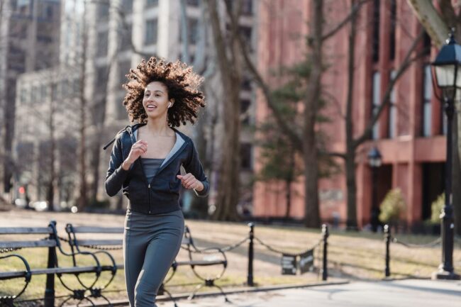 Integrative Approaches to Cancer Prevention- Create a Body in which Cancer Cannot Thrive