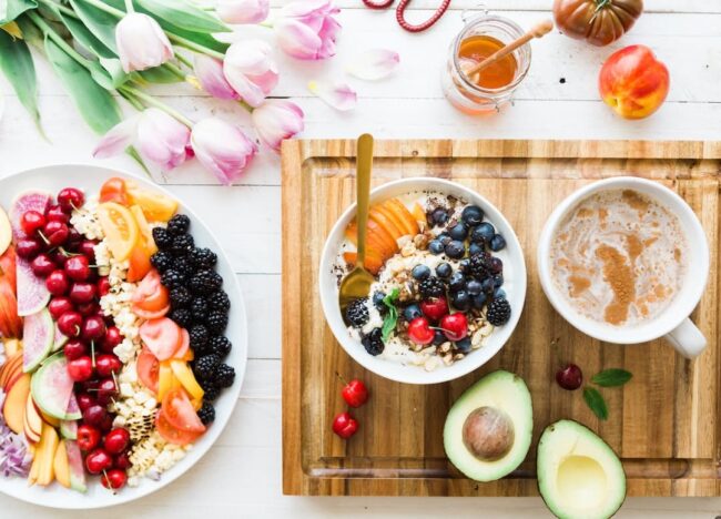 Functional Medicine for Autoimmune Diseases