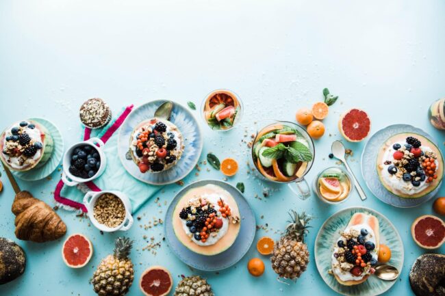 The Vital Connection: Gut Health and Autoimmune Diseases