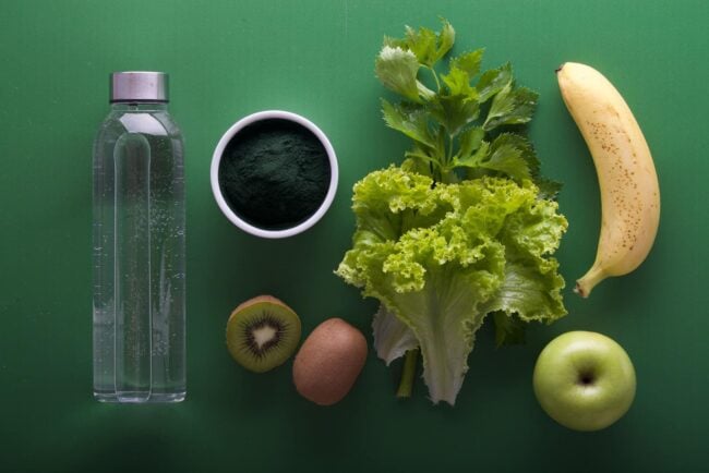 The Power of Functional Nutrition: Nourishing Your Way to Optimal Health