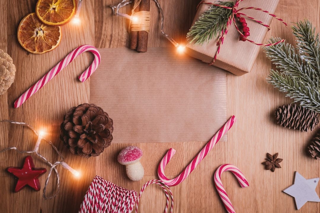 Mastering Holiday Eating: A Functional Medicine Approach