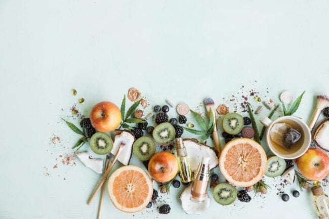 The Gut-Brain Connection: How Stress Impacts Gut Health and Weight Loss