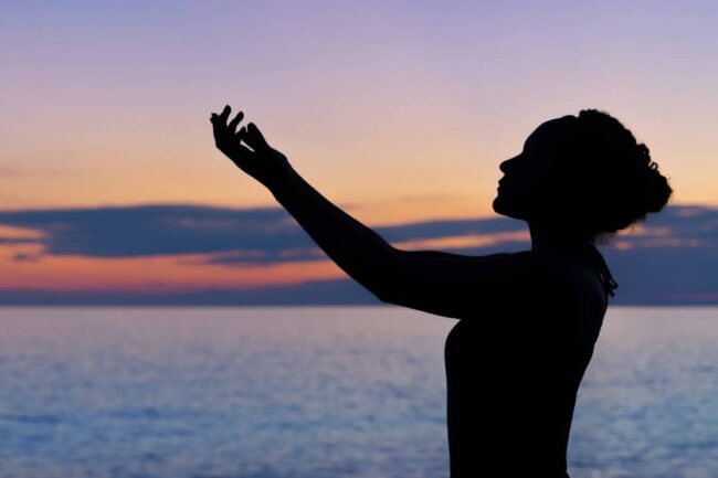 Empowering Chronic Pain Relief: The Functional Medicine Approach