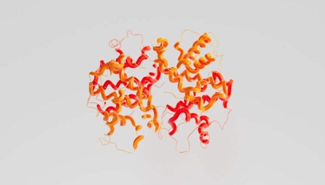 Revolutionizing Healthcare with Genetic Testing