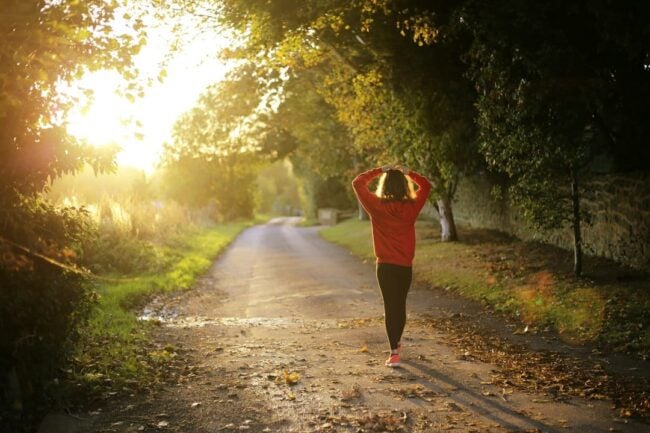 The Preventive Power of Functional Medicine