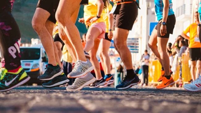 Optimizing Bone Health: The Impact of Bio-Identical Hormone Replacement Therapy