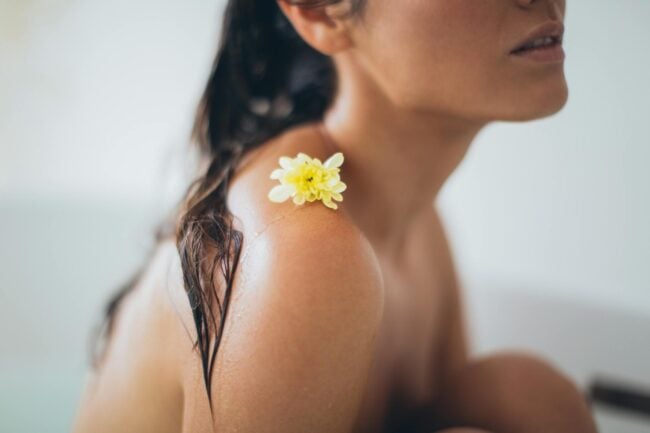 Enhancing Performance The Power of Medical Aesthetics