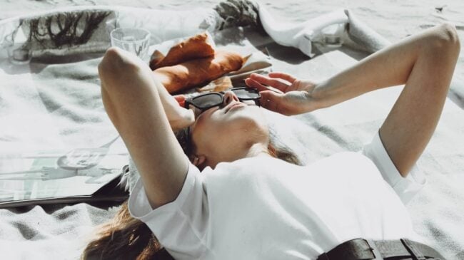 Exploring the Health Benefits of IV Ozone Therapy