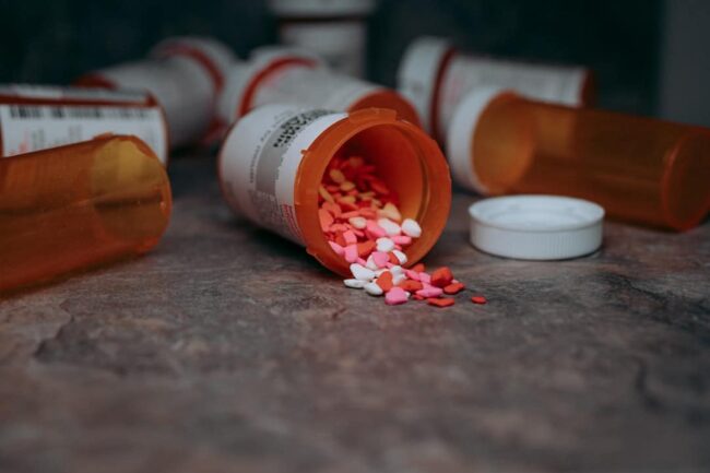 Optimizing Health with NutrEval Personalized Vitamin Therapy for Improved Well-being
