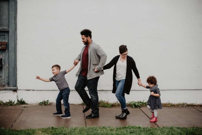 Hormones and Genetics - Understanding the Power of Interplay