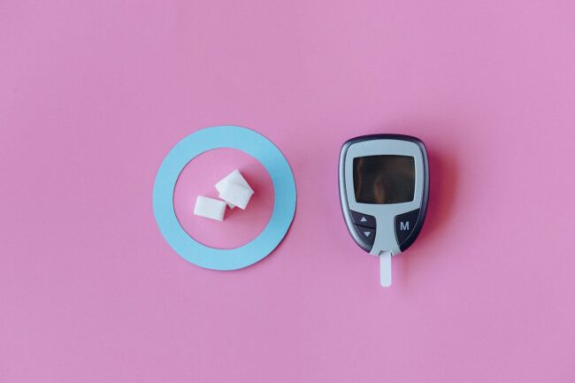 How to Monitor Glucose Levels for Optimal Health
