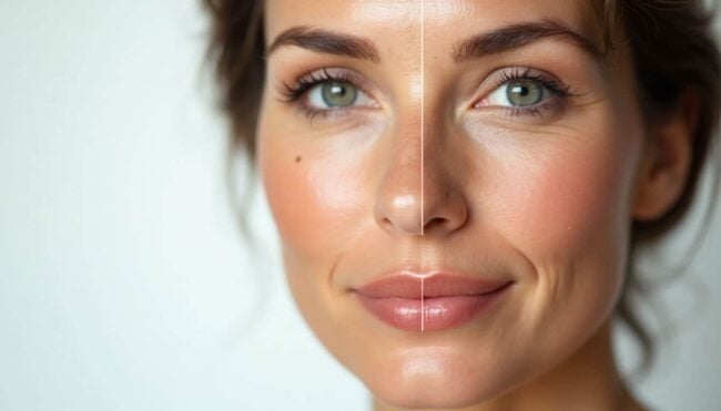 BBL Laser Treatment: The Science Behind Beautiful Skin with Broadband Light Therapy