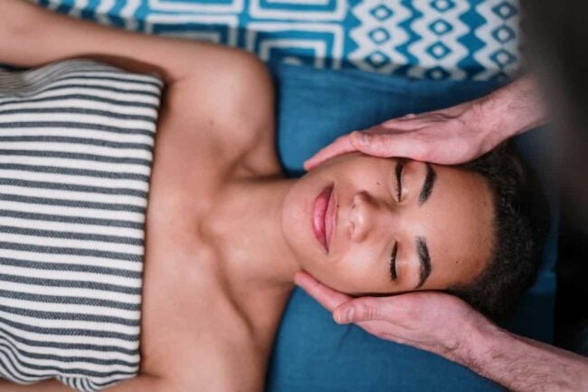 PRP Microneedling Your Natural Path to Skin Rejuvenation