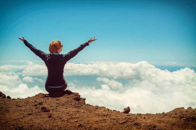Boost Brain Health and Beat Brain Fog: How Functional Medicine at AustinMD Targets Root Causes of Cognitive Decline, Anxiety, and Depression
