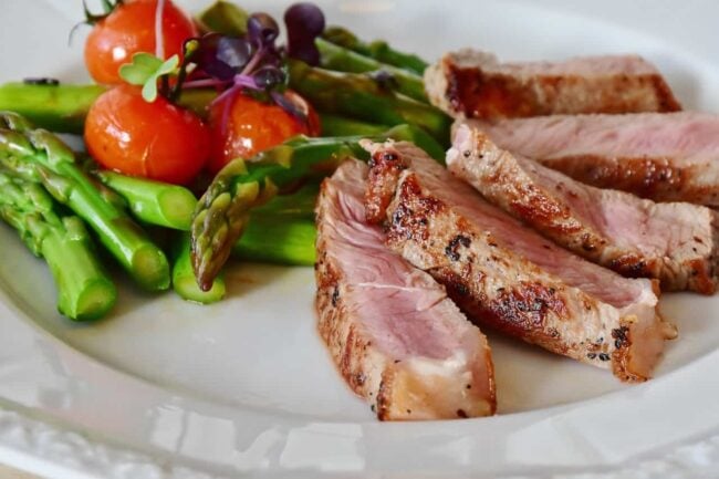 GLP-1 Diet Guide: All You Need To Know About GLP-1 Weight Loss