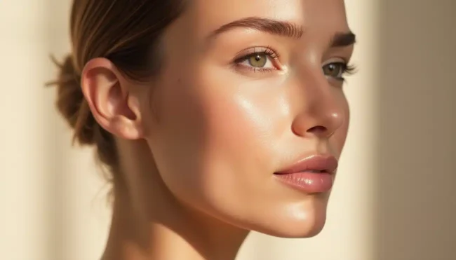 Why Sculptra Treatment is the Beauty Secret You Need to Know in 2025