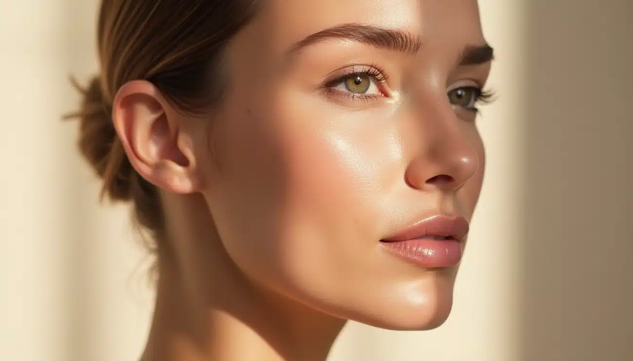 Why Sculptra Treatment is the Beauty Secret You Need to Know in 2025