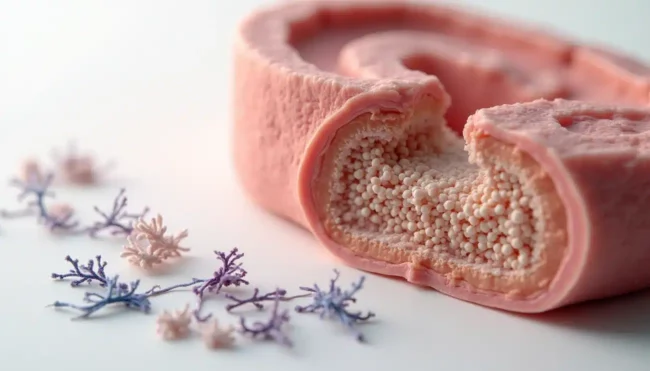 Why Your Gut Immune System Holds the Key to Better Health