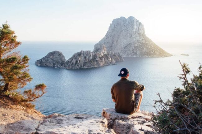Why Early Detection of Prostate Cancer Could Save Your Life