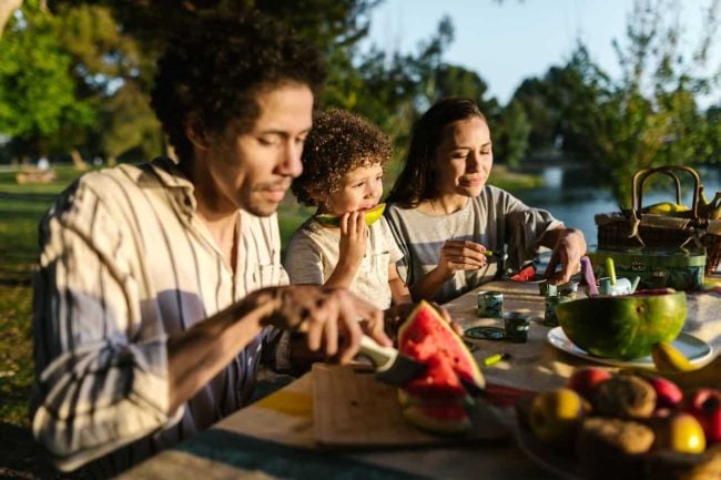 How Does Functional Medicine Differ from Traditional Medicine?
