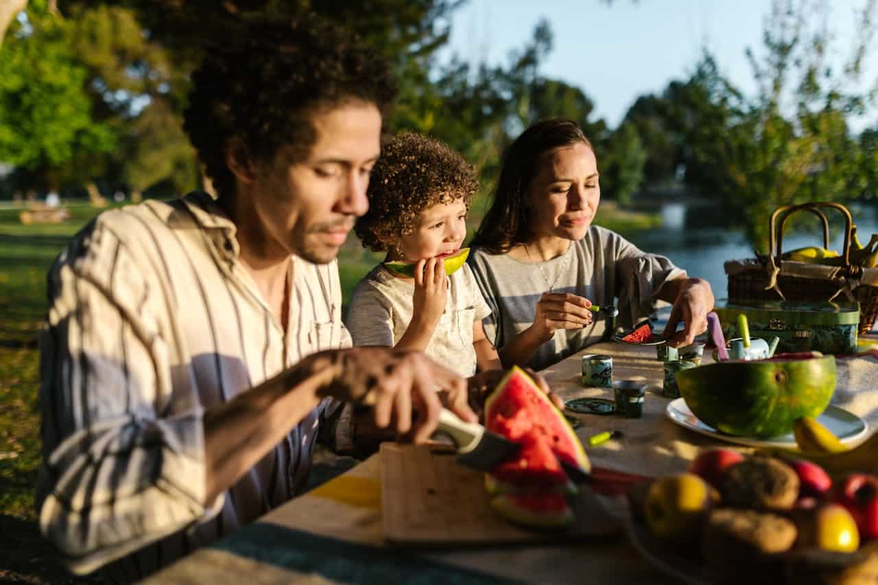 How Does Functional Medicine Differ from Traditional Medicine?