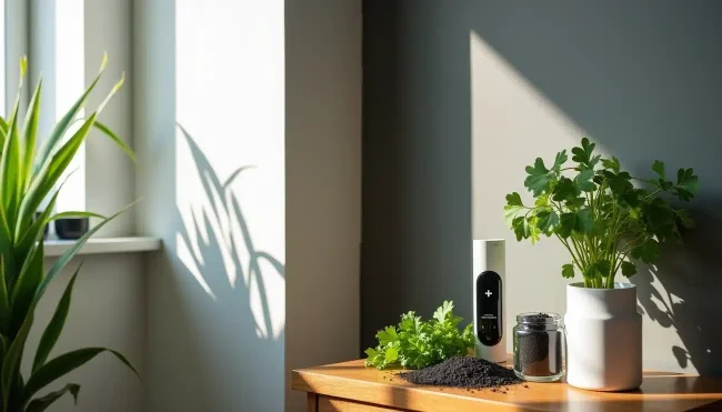 Hidden Signs of Mold Toxicity - Expert Dr. Kausik Roy - Mold Detox Protocol That Actually Works