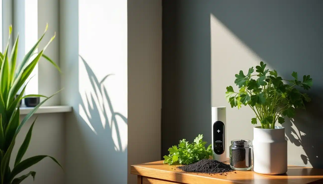 Hidden Signs of Mold Toxicity - Expert Dr. Kausik Roy - Mold Detox Protocol That Actually Works