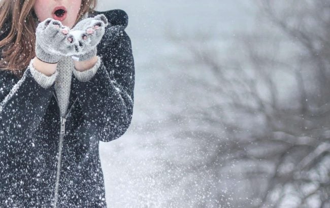 How Functional Medicine Actually Strengthens Your Immune System: A Doctor's Guide for 2025