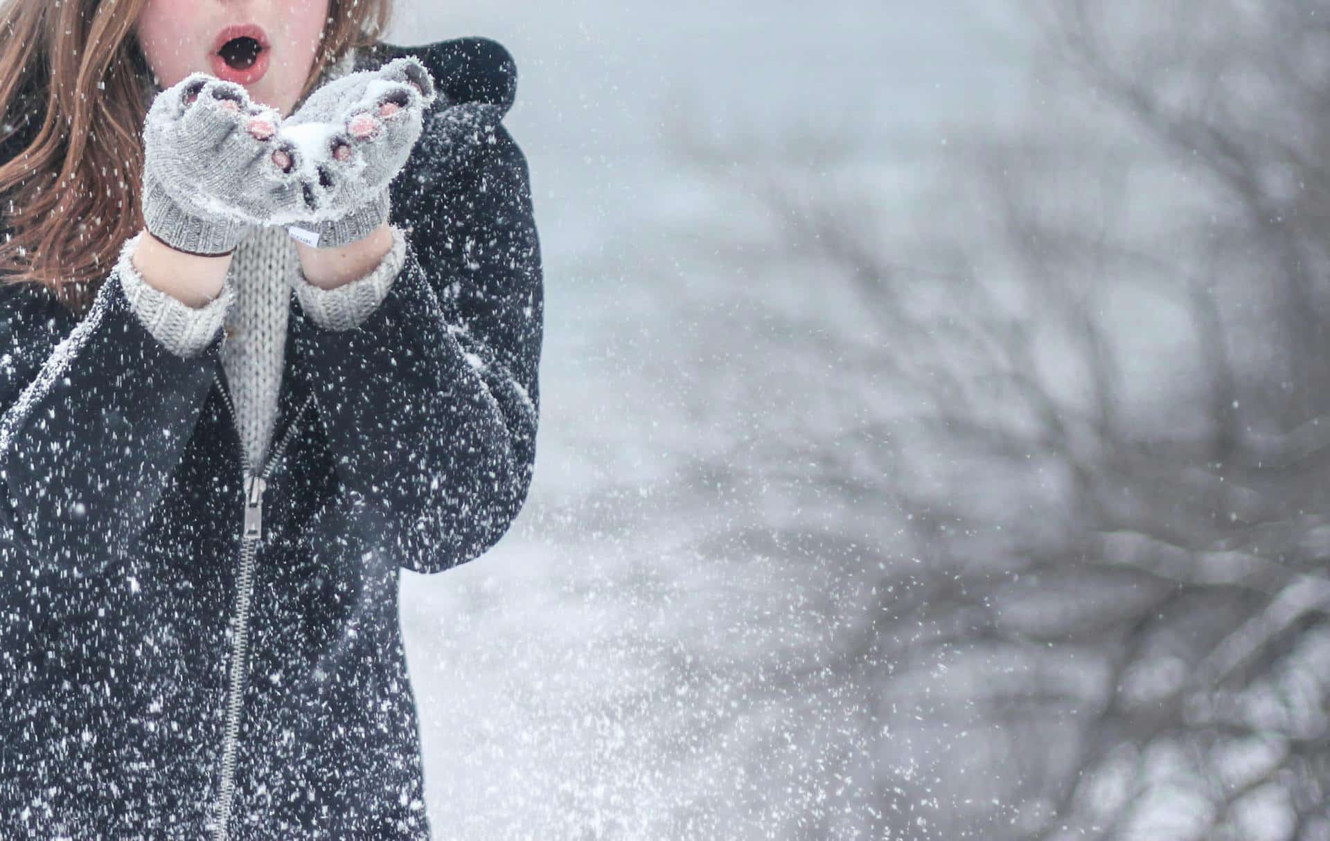 How Functional Medicine Actually Strengthens Your Immune System: A Doctor's Guide for 2025
