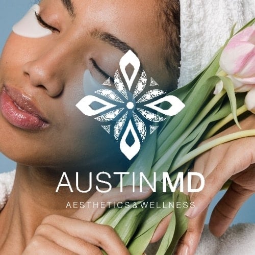 Aesthetic Services Designed for Your Best Look