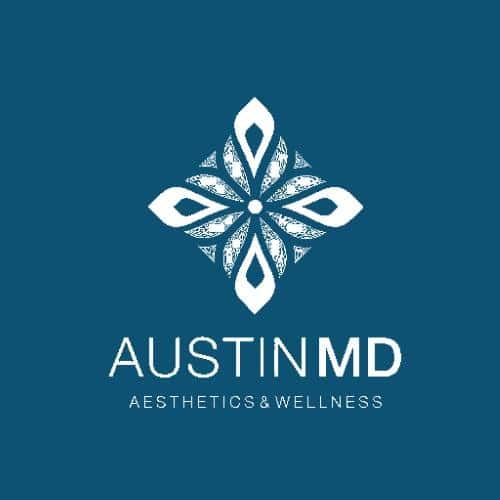 AustinMD Aesthetics & Wellness