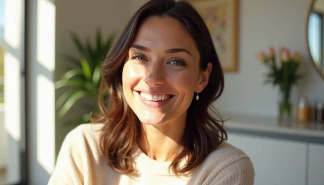 Dysport Treatment: Why 95% of Patients Are Happy With Just 2 Sessions Per Year