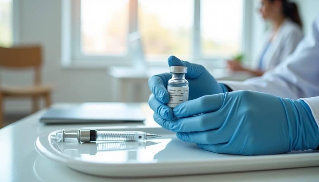 Peptide Guide for Beginners