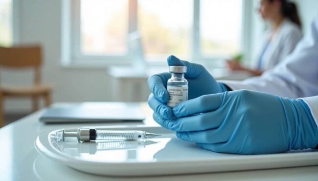 Peptide Guide for Beginners